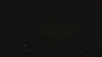 Weather camera view of Blue Hill Obs & Sci Center.