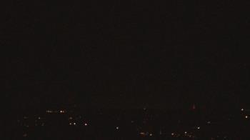 Weather camera view of Blue Hill Obs & Sci Center.