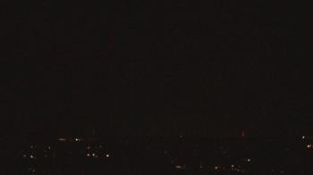 Weather camera view of Blue Hill Obs & Sci Center.