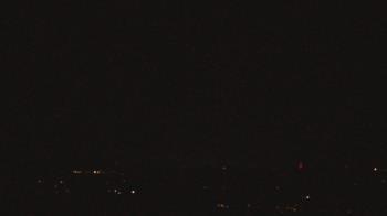 Weather camera view of Blue Hill Obs & Sci Center.