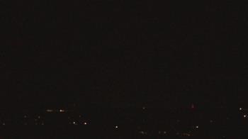 Weather camera view of Blue Hill Obs & Sci Center.