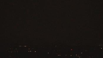 Weather camera view of Blue Hill Obs & Sci Center.