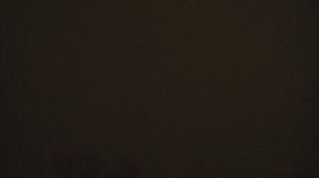 Weather camera view of Blue Hill Obs & Sci Center.