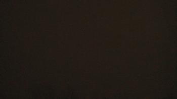 Weather camera view of Blue Hill Obs & Sci Center.