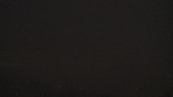 Weather camera view of Blue Hill Obs & Sci Center.