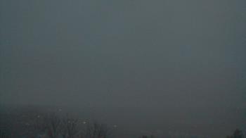 Weather camera view of Blue Hill Obs & Sci Center.