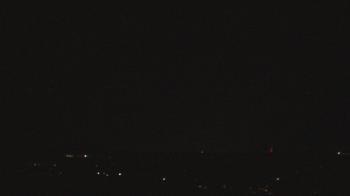 Weather camera view of Blue Hill Obs & Sci Center.