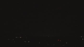 Weather camera view of Blue Hill Obs & Sci Center.