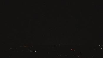 Weather camera view of Blue Hill Obs & Sci Center.