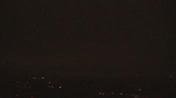 Weather camera view of Blue Hill Obs & Sci Center.