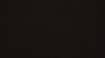 Weather camera view of Blue Hill Obs & Sci Center.