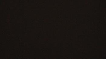 Weather camera view of Blue Hill Obs & Sci Center.