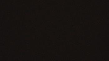 Weather camera view of Blue Hill Obs & Sci Center.