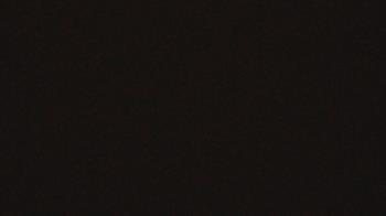 Weather camera view of Blue Hill Obs & Sci Center.