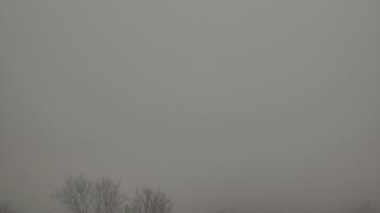 Weather camera view of Blue Hill Obs & Sci Center.