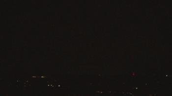 Weather camera view of Blue Hill Obs & Sci Center.