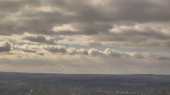 Weather camera view of Blue Hill Obs & Sci Center.