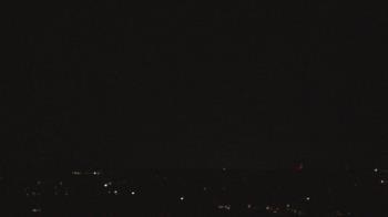 Weather camera view of Blue Hill Obs & Sci Center.