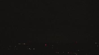 Weather camera view of Blue Hill Obs & Sci Center.