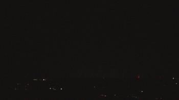 Weather camera view of Blue Hill Obs & Sci Center.