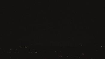 Weather camera view of Blue Hill Obs & Sci Center.