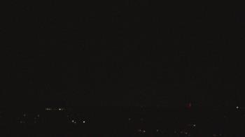 Weather camera view of Blue Hill Obs & Sci Center.