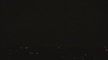 Weather camera view of Blue Hill Obs & Sci Center.