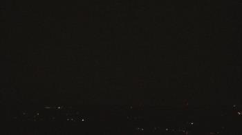 Weather camera view of Blue Hill Obs & Sci Center.