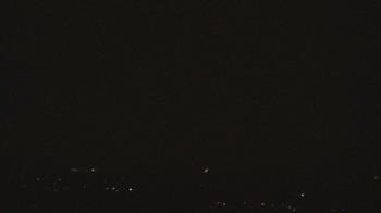 Weather camera view of Blue Hill Obs & Sci Center.