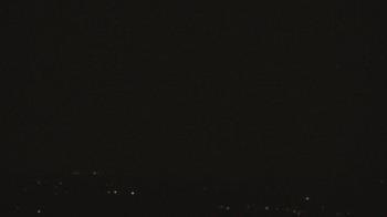 Weather camera view of Blue Hill Obs & Sci Center.