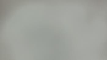 Weather camera view of Blue Hill Obs & Sci Center.