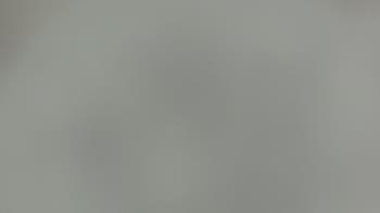 Weather camera view of Blue Hill Obs & Sci Center.