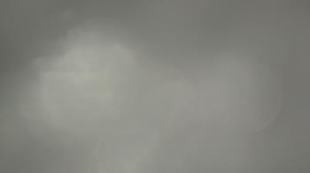 Weather camera view of Blue Hill Obs & Sci Center.