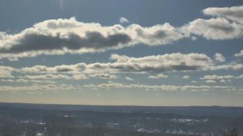 Weather camera view of Blue Hill Obs & Sci Center.
