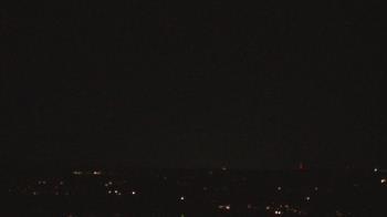 Weather camera view of Blue Hill Obs & Sci Center.