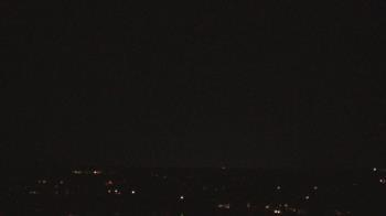 Weather camera view of Blue Hill Obs & Sci Center.