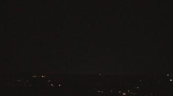 Weather camera view of Blue Hill Obs & Sci Center.