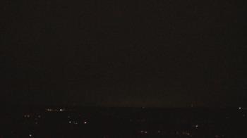 Weather camera view of Blue Hill Obs & Sci Center.