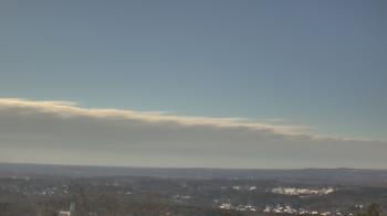 Weather camera view of Blue Hill Obs & Sci Center.