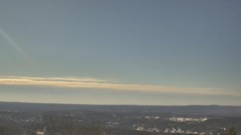 Weather camera view of Blue Hill Obs & Sci Center.