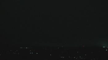 Weather camera view of Blue Hill Obs & Sci Center.