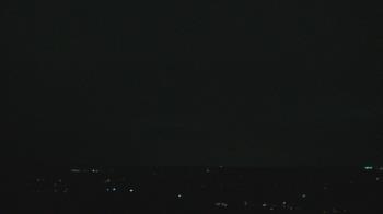 Weather camera view of Blue Hill Obs & Sci Center.