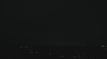 Weather camera view of Blue Hill Obs & Sci Center.