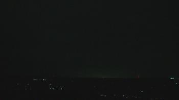 Weather camera view of Blue Hill Obs & Sci Center.