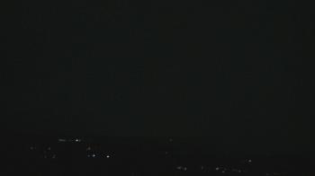 Weather camera view of Blue Hill Obs & Sci Center.