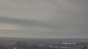 Weather camera view of Blue Hill Obs & Sci Center.