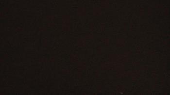 Weather camera view of Blue Hill Obs & Sci Center.