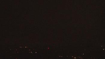 Weather camera view of Blue Hill Obs & Sci Center.