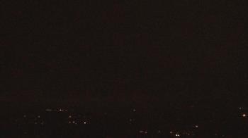 Weather camera view of Blue Hill Obs & Sci Center.