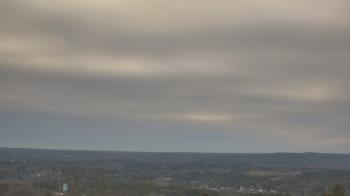 Weather camera view of Blue Hill Obs & Sci Center.
